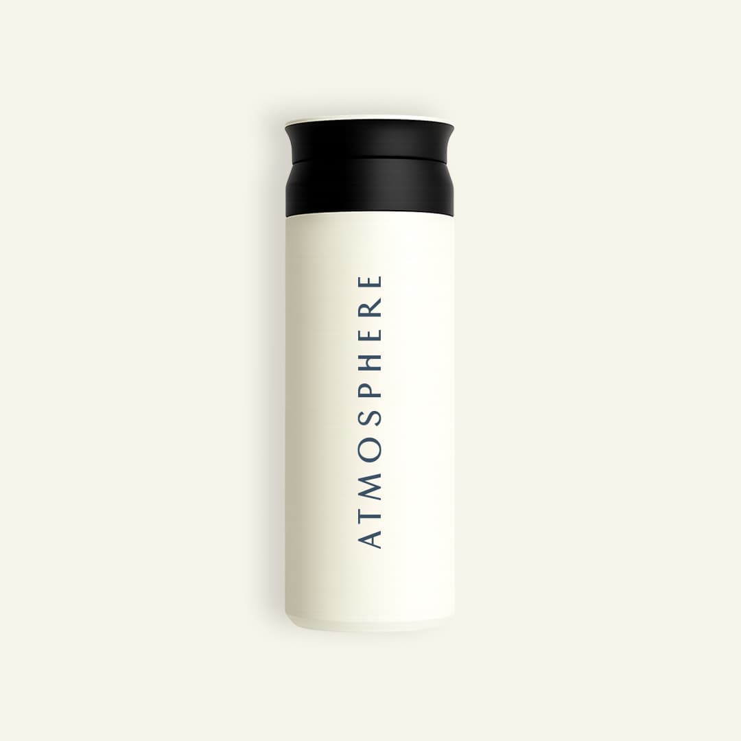 Coffee holder